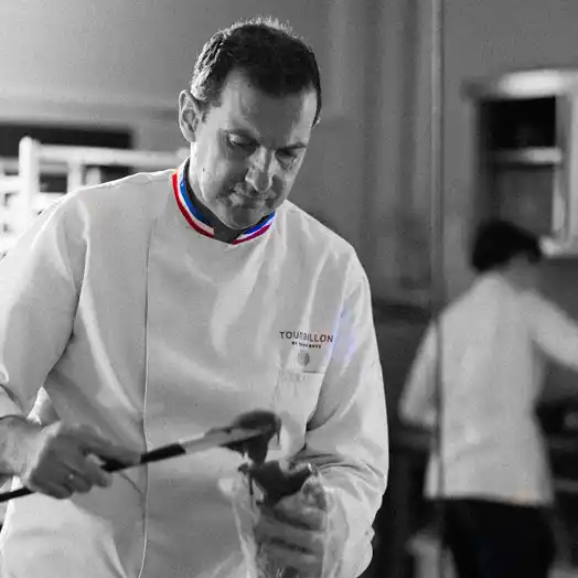 Chef-patissier-meilleur-ouvrier-de-france-Yann-Brys