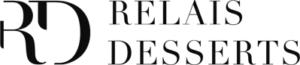 Logo Relais Dessert
