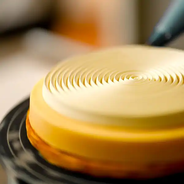 Rubrique patisseries - Patisserie Tourbillon